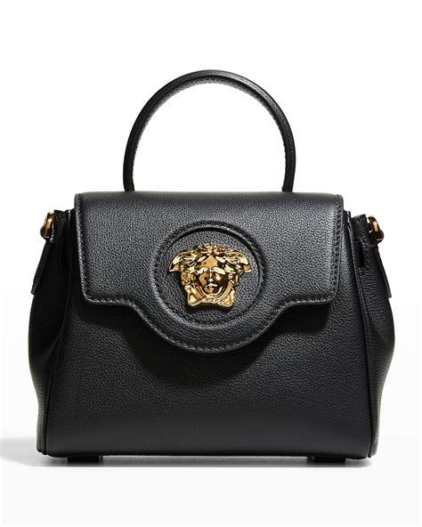 versace medusa in wohnraumteppiche|versace handbags.